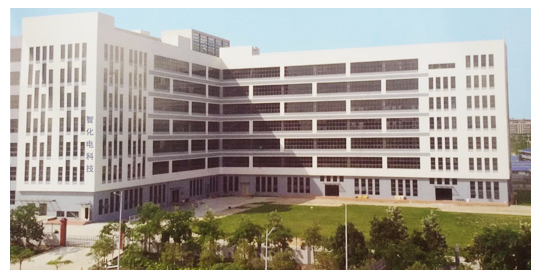 關(guān)于我們 關(guān)于我們