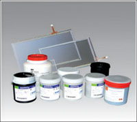 2008中國國際網(wǎng)印及數(shù)字化印刷展