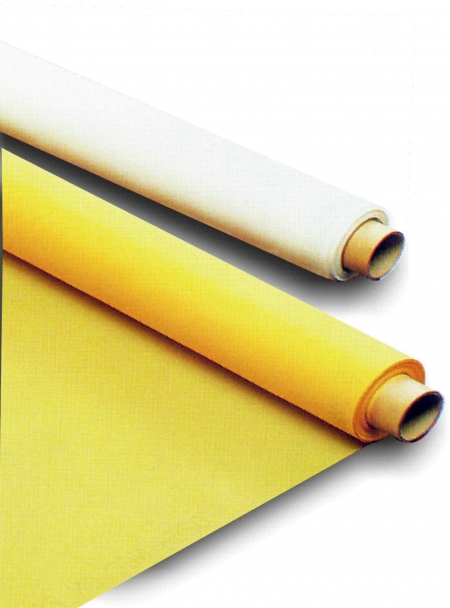 NBC絲網(wǎng)中國(guó)區(qū)域代理商