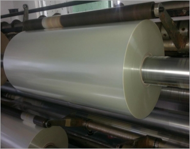 PET面板以及線(xiàn)路膠片