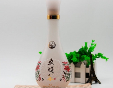 3D玻璃熱轉(zhuǎn)膜