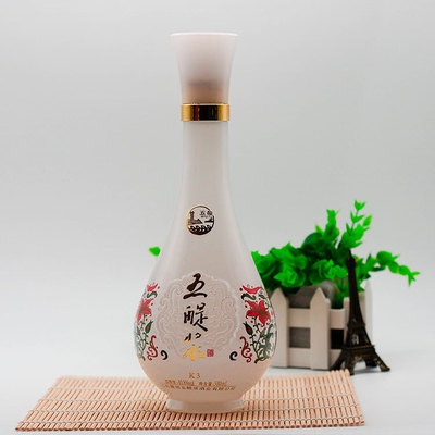 3D玻璃熱轉(zhuǎn)膜