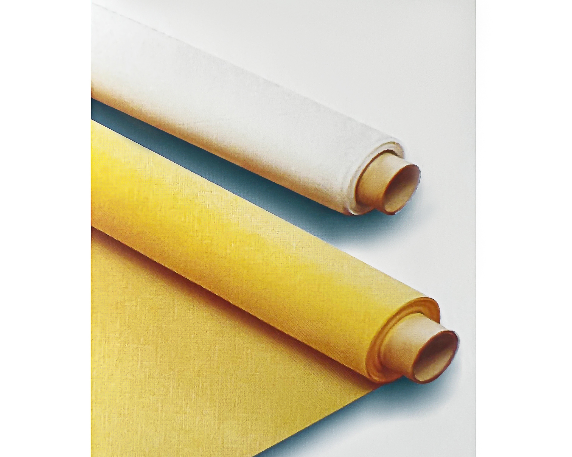 網(wǎng)版制作材料與設(shè)備